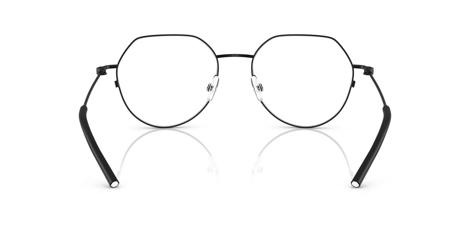 Moncler 1002 Eyeglasses - view 22
